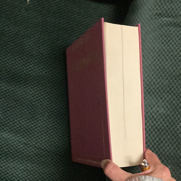 Talleyrand - Picture 10 of 13